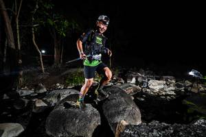 BIB: 
                            <button type="button" onclick="openModal(18617467)" class="btn btn-primary btn-sm float-right btn-popup" data-toggle="modal" data-target=".modal-high-quality">
                        <i class="fas fa-shopping-cart"></i> Add to Cart
                    </button>
                                            <button type="button" onclick="isThisMe(18617467, true)" class="btn btn-success btn-sm float-right btn-popup btn-isme hidden" data-toggle="tooltip" data-placement="bottom" title="นี่คือรูปของคุณใช่ไหม คลิกที่นี่เพื่อเอาเข้าอัลบั้ม">
                        <i class="fas fa-plus"></i> Add to album
                    </button>
                    <button type="button" onclick="isThisMe(18617467, false)" class="btn btn-warning btn-sm float-right btn-popup btn-isnotme hidden">
                        <i class="fas fa-ban"></i> Remove from album
                    </button>